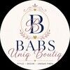 babsuniqboutiq